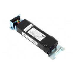 23R0534 IBM BATTERY MODULE FOR IBM TOTALSTORAGE DS4800